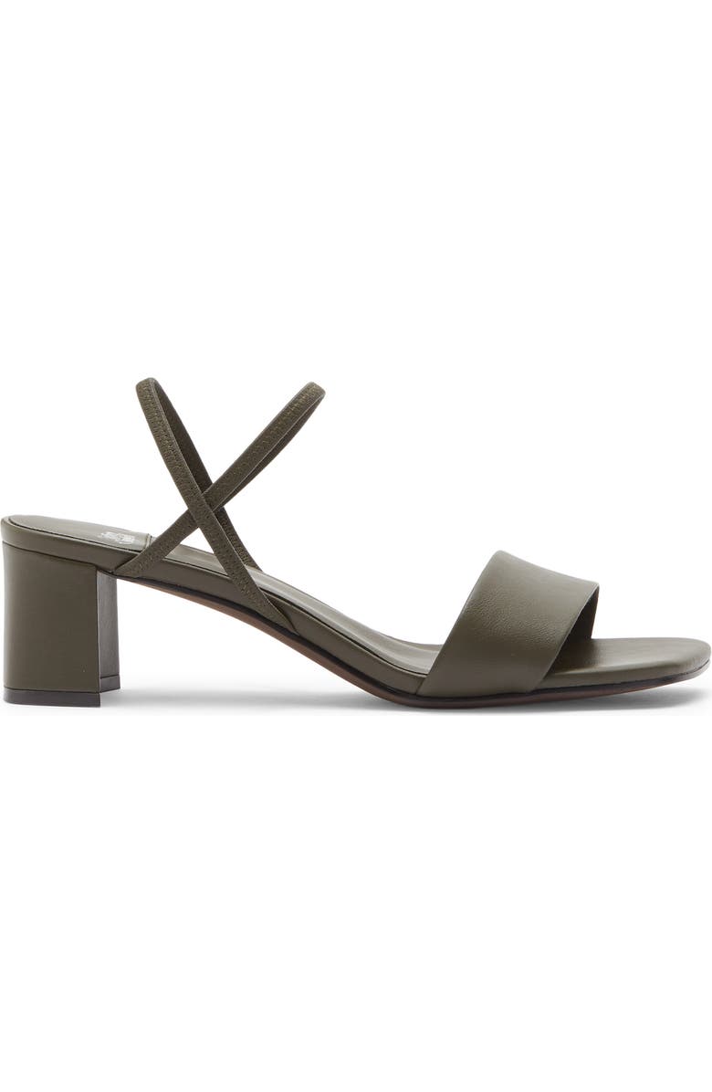Adapt Slingback Sandal