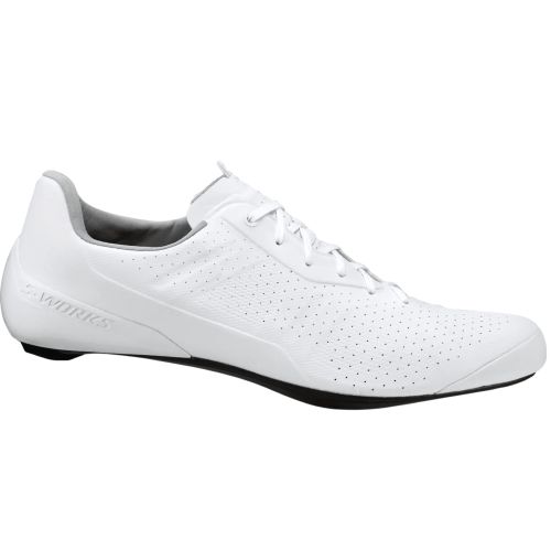 S-Works Torch Lace