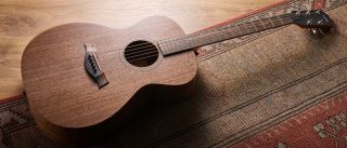 Taylor Jacob Collier Academy 22e