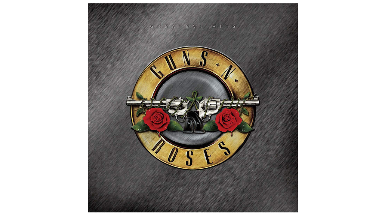 Best vinyl records to test your turntable 2023 The albums you need to own Louder