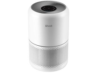 Levoit Air Purifier for Home Bedroom