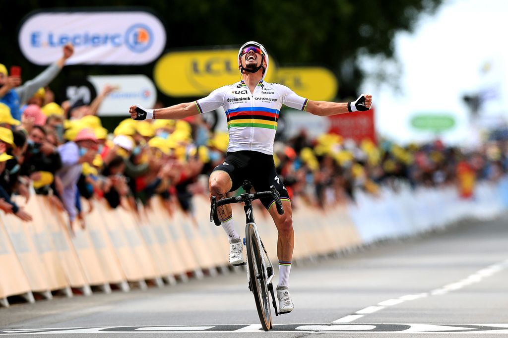 (cyclingnews.com)