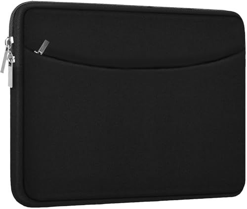 Laptop Sleeve Case 14 Inch