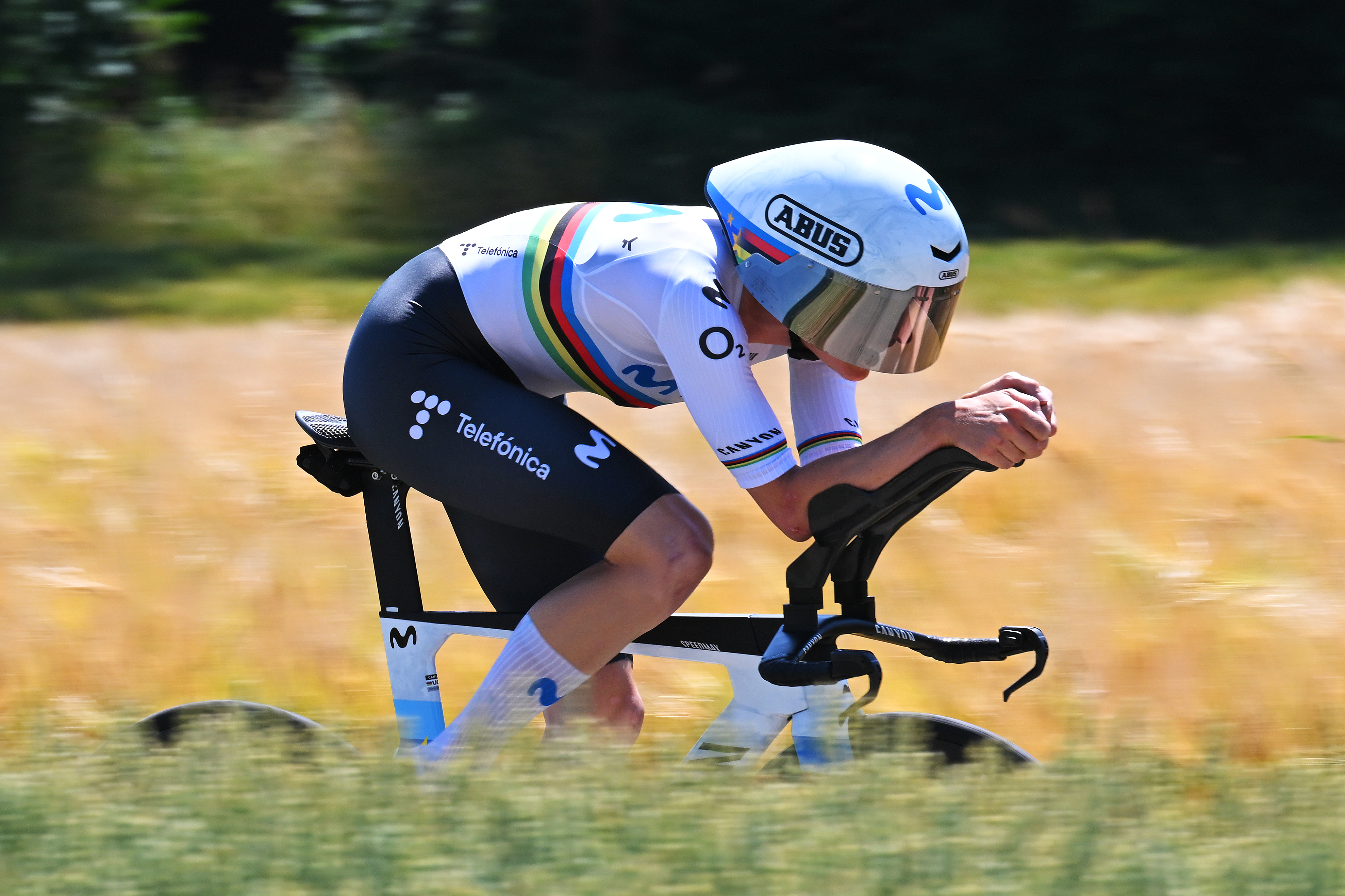 marlen reusser time trial