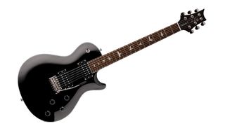 Best budget signature guitars: PRS SE Mark Tremonti Standard