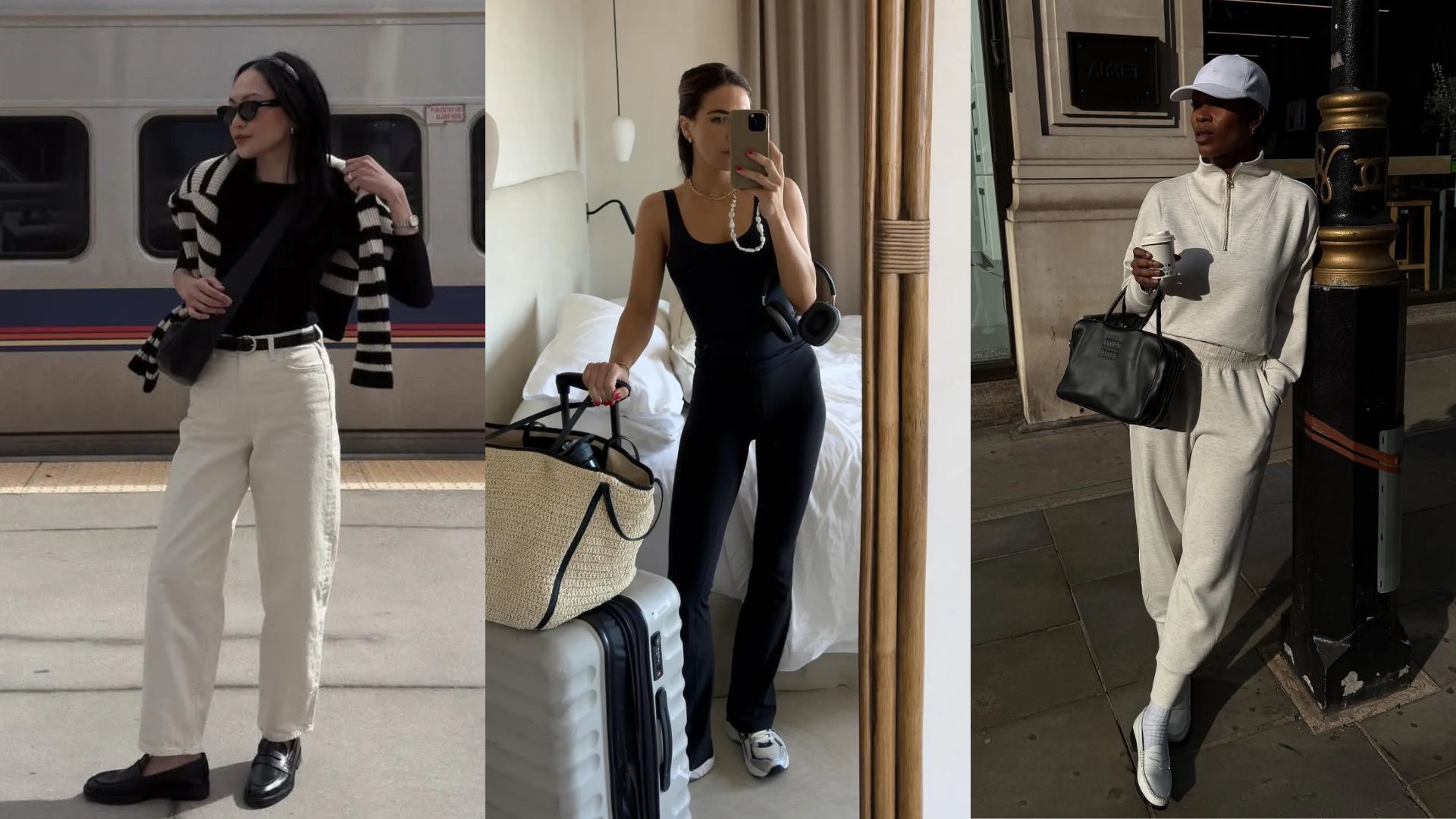 @dawn.tan, @_jessicaskye, @nlmarilyn