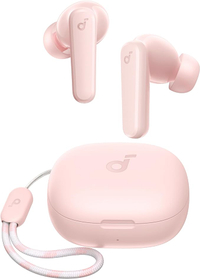 Anker Soundcore P20i