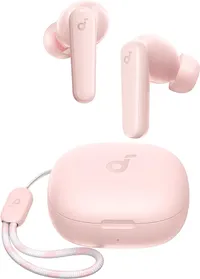 Anker Soundcore P20i
