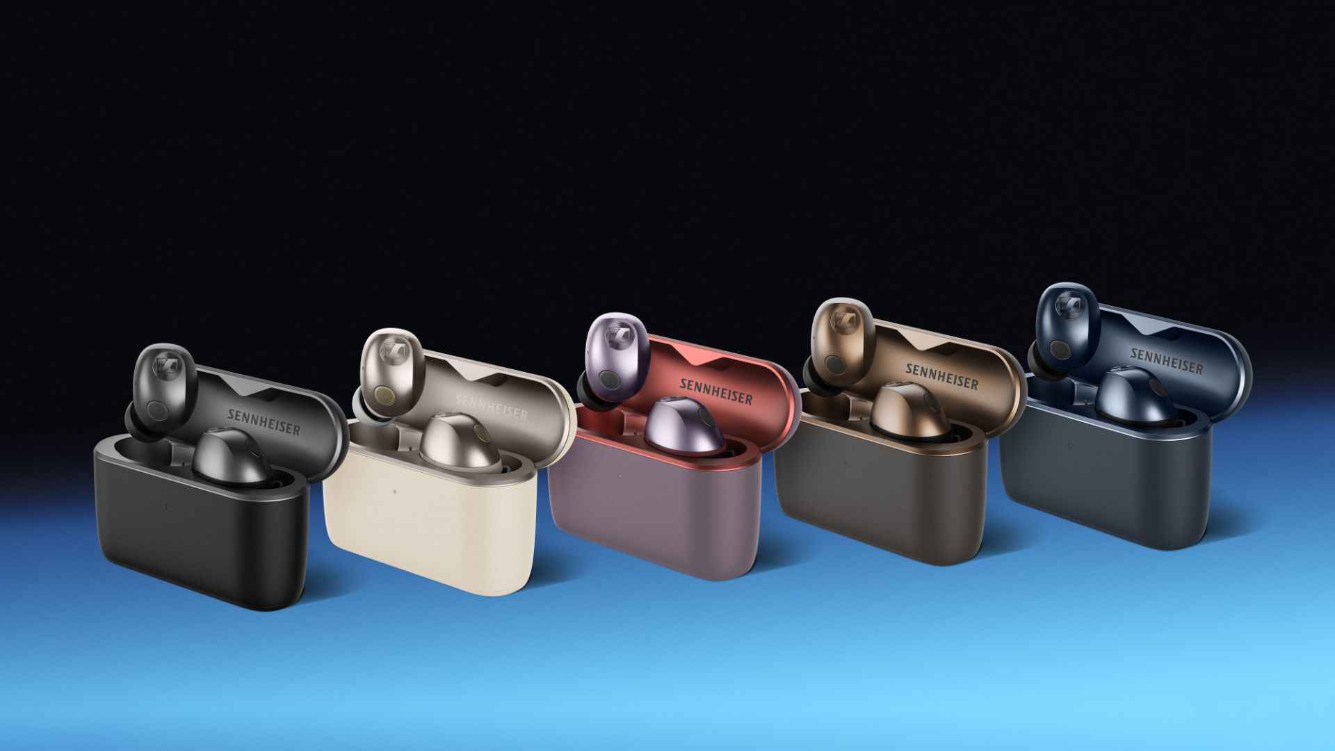 t3.com - Max Freeman-Mills - Sennheiser might have just fixed the biggest issue with wireless earbuds