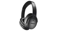 Bose QuietComfort 35 II Headset: was $299, now $199 @Target