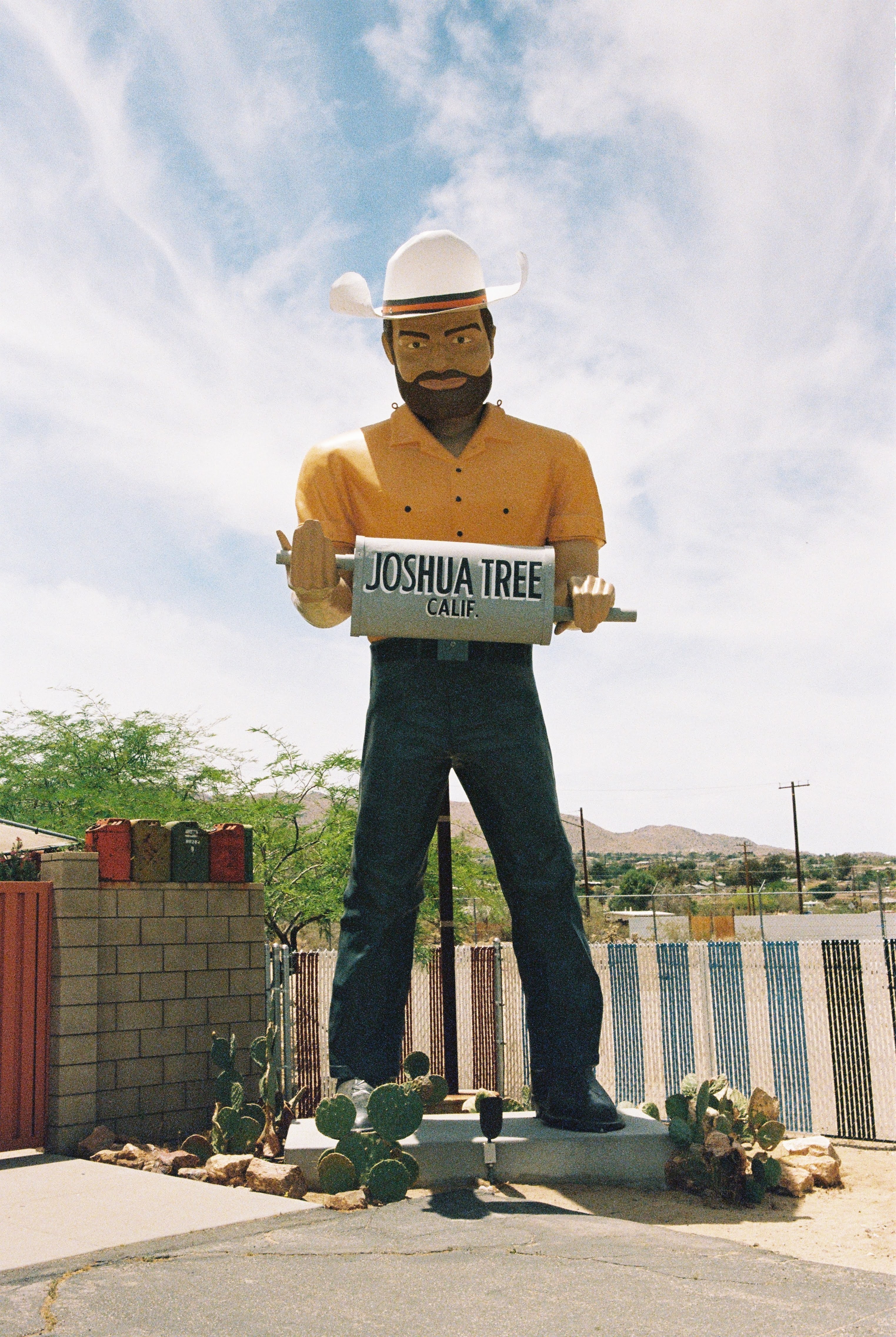 wallpaper team travel picks 2025