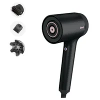 Shark Style iQ Ionic Hair Dryer, was £199.99 now £149.99 at Amazon