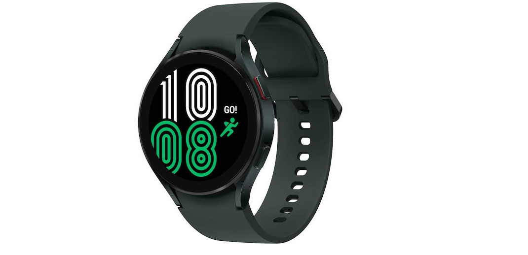 Samsung Galaxy Watch 4