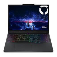 Lenovo Legion 5 (RTX 5070)