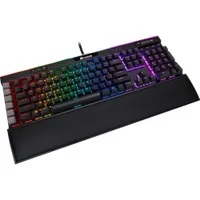 Corsair K95 RGB Platinum XT Mechanical Gaming Keyboard | Was $200 $165