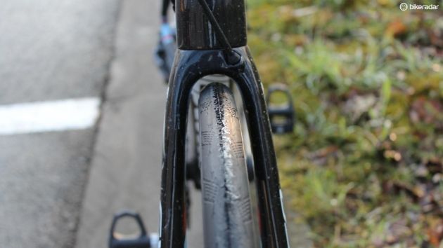 28mm? At least!