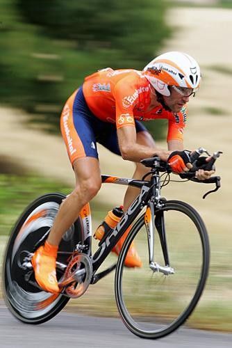 I&ntilde;aki Isasi (Euskaltel)