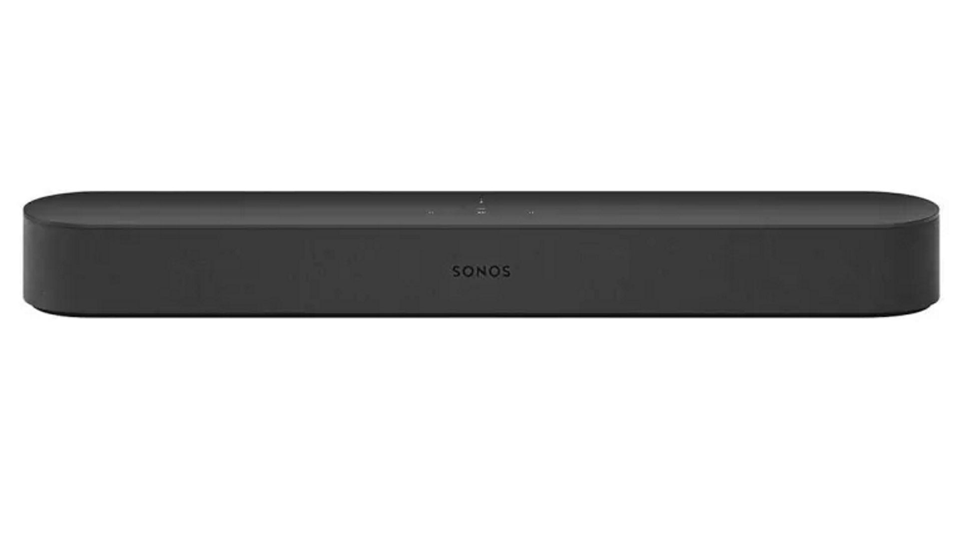 Best soundbar get the most out of your home theatre Real Homes