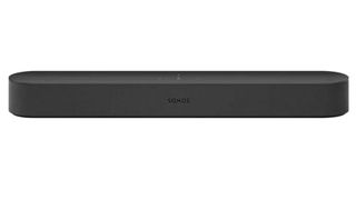 Best Soundbar: Sonos Beam Soundbar