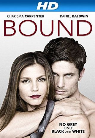 bound porn