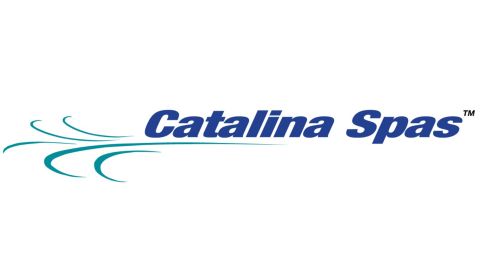 Catalina Spas review