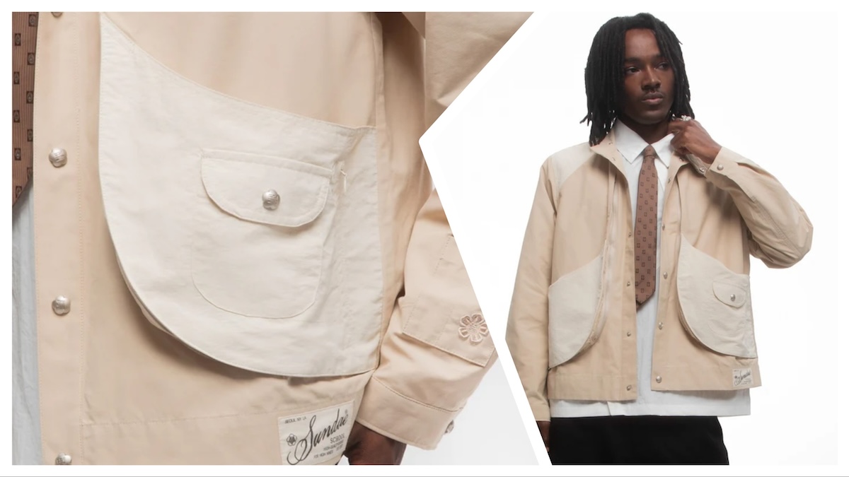 jacket-1742910184-Qz4r.jpg