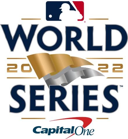 Fox Deploys 40+ Sony Cameras for World Series Coverage | TV Tech