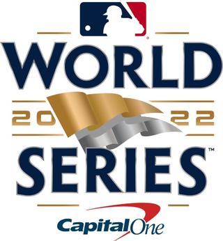 World Series