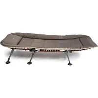 REI Co-op Kingdom Cot 3: was $199, now 139.29 at REI Co-op