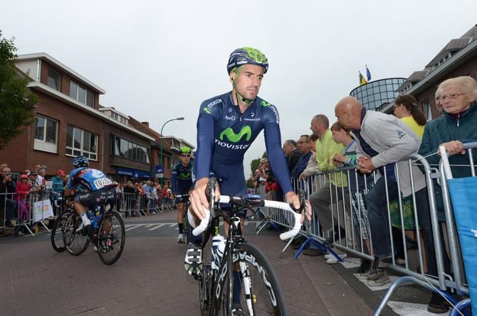 Juan Jose Cobo Acebo (Movistar)
