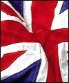 union_jack.jpg