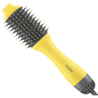 Drybar Double Shot Oval Blow Dryer Brush: was $154 now $100 @ Amazon