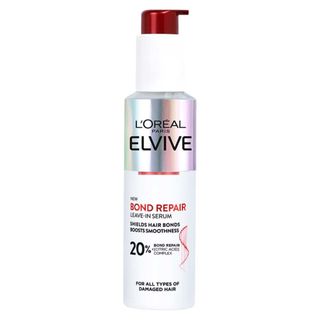 L’Oréal Paris Elvive Bond Repair Leave-In Serum