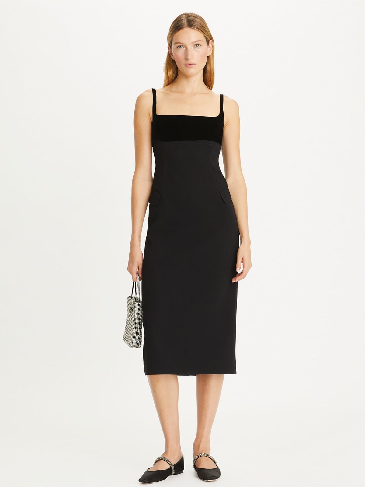 31 Tory Burch Private-Sale Finds That I’m Freaking Out About 31 Tory Burch Private-Sale Finds That I’m Freaking Out About