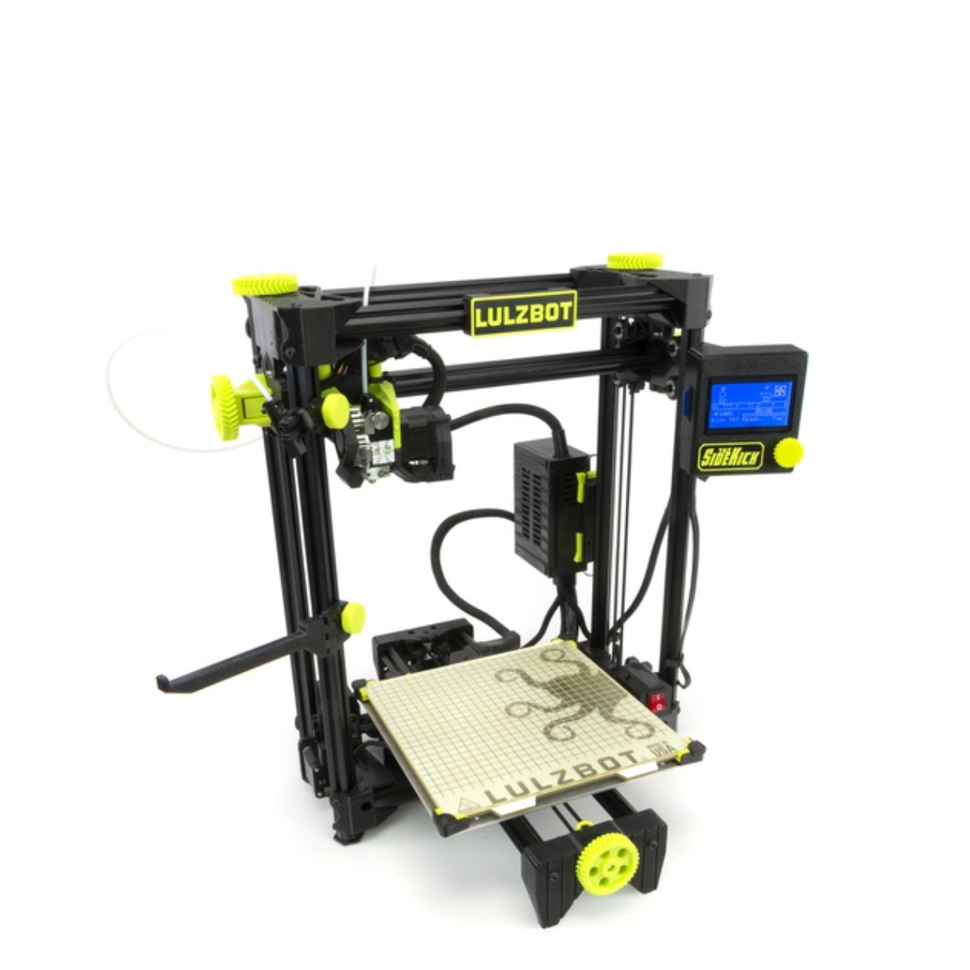Best 3D printers of 2024 TechRadar
