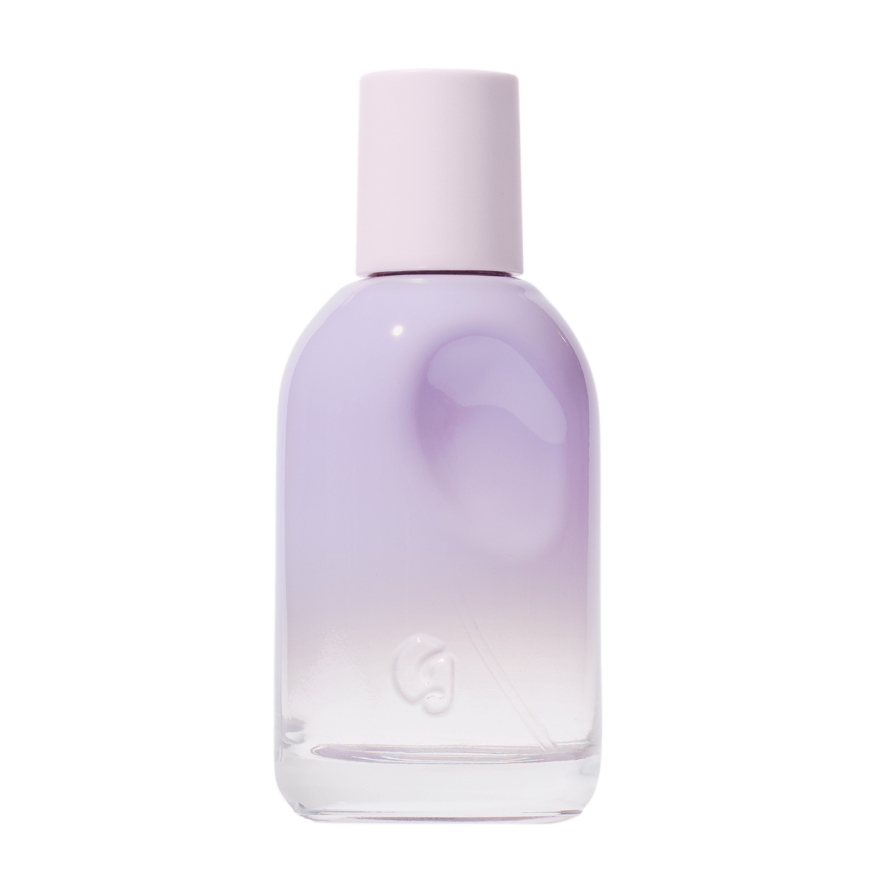 Glossier Glossier You Fleur Eau De Parfum 50ml