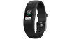 Garmin Vivofit 4