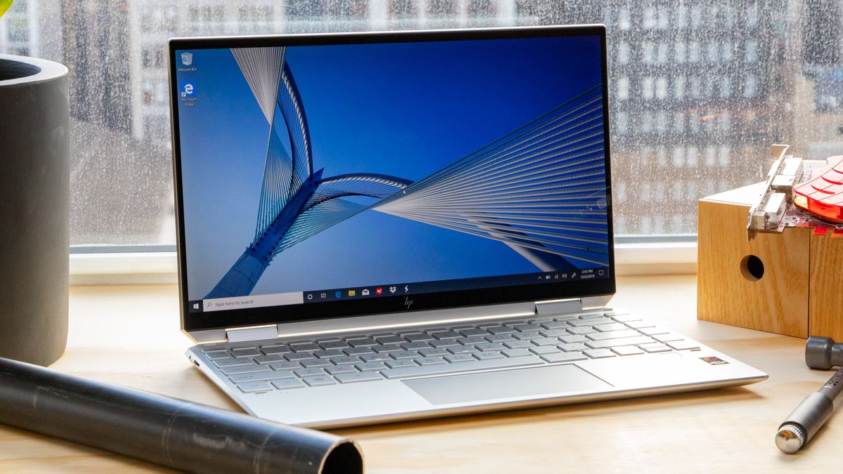Consumer Reports 2022 Best Business Laptops - Home Business 2022