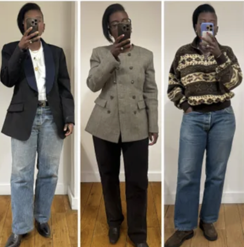 4 Travel Style Rules I Follow for Chic, Anti-Tourist Outfits