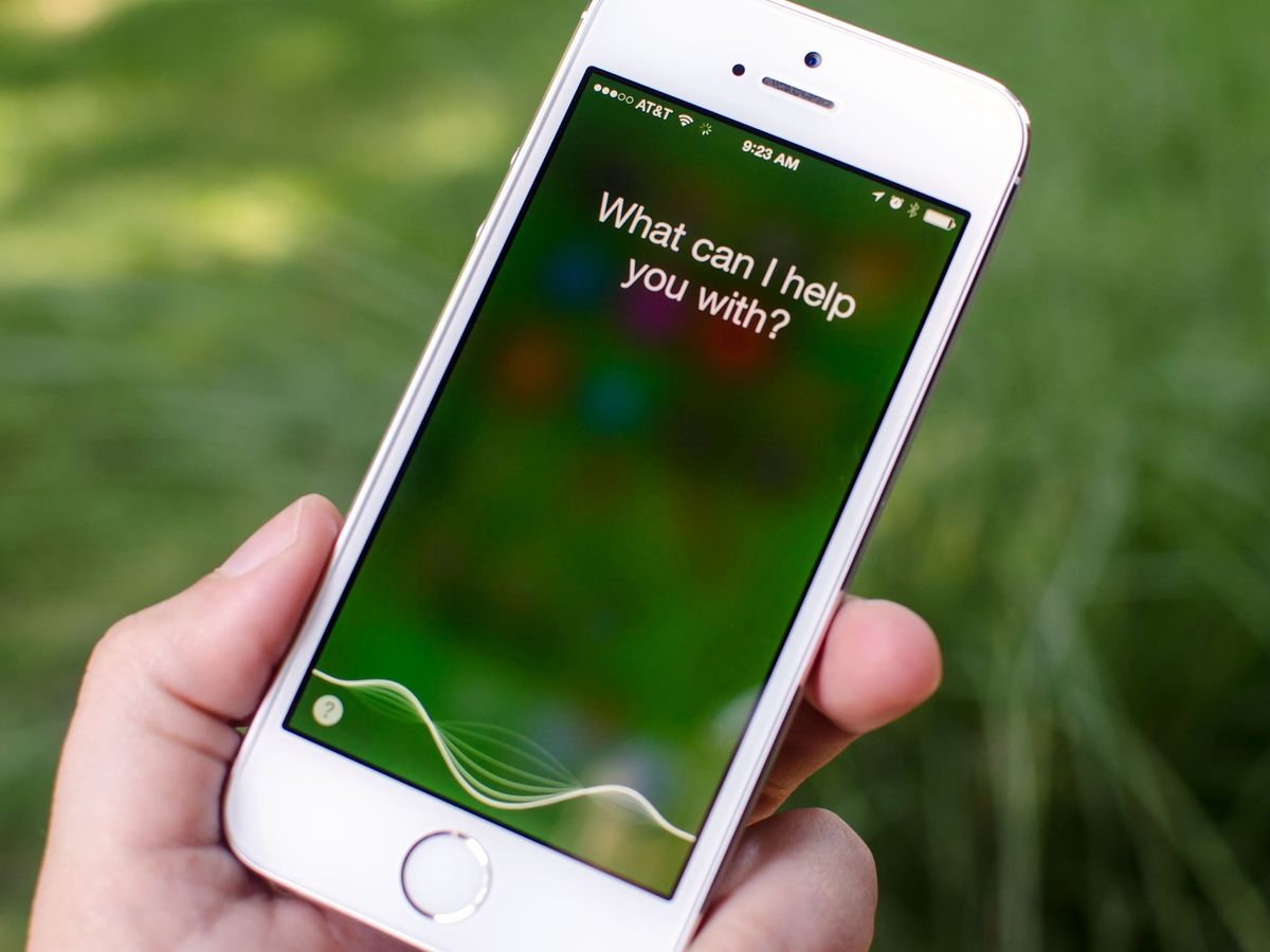 How to use Siri for iPhone and iPad: The ultimate guide