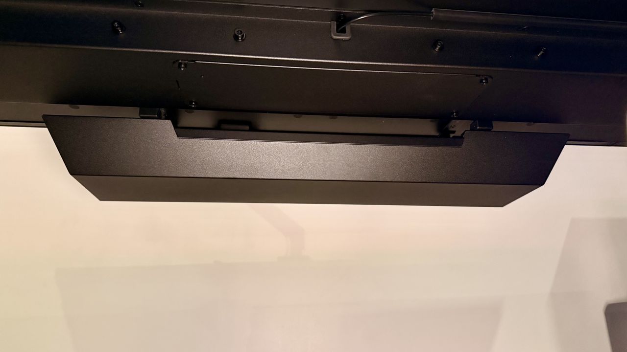 Secretlab Magnus Evo