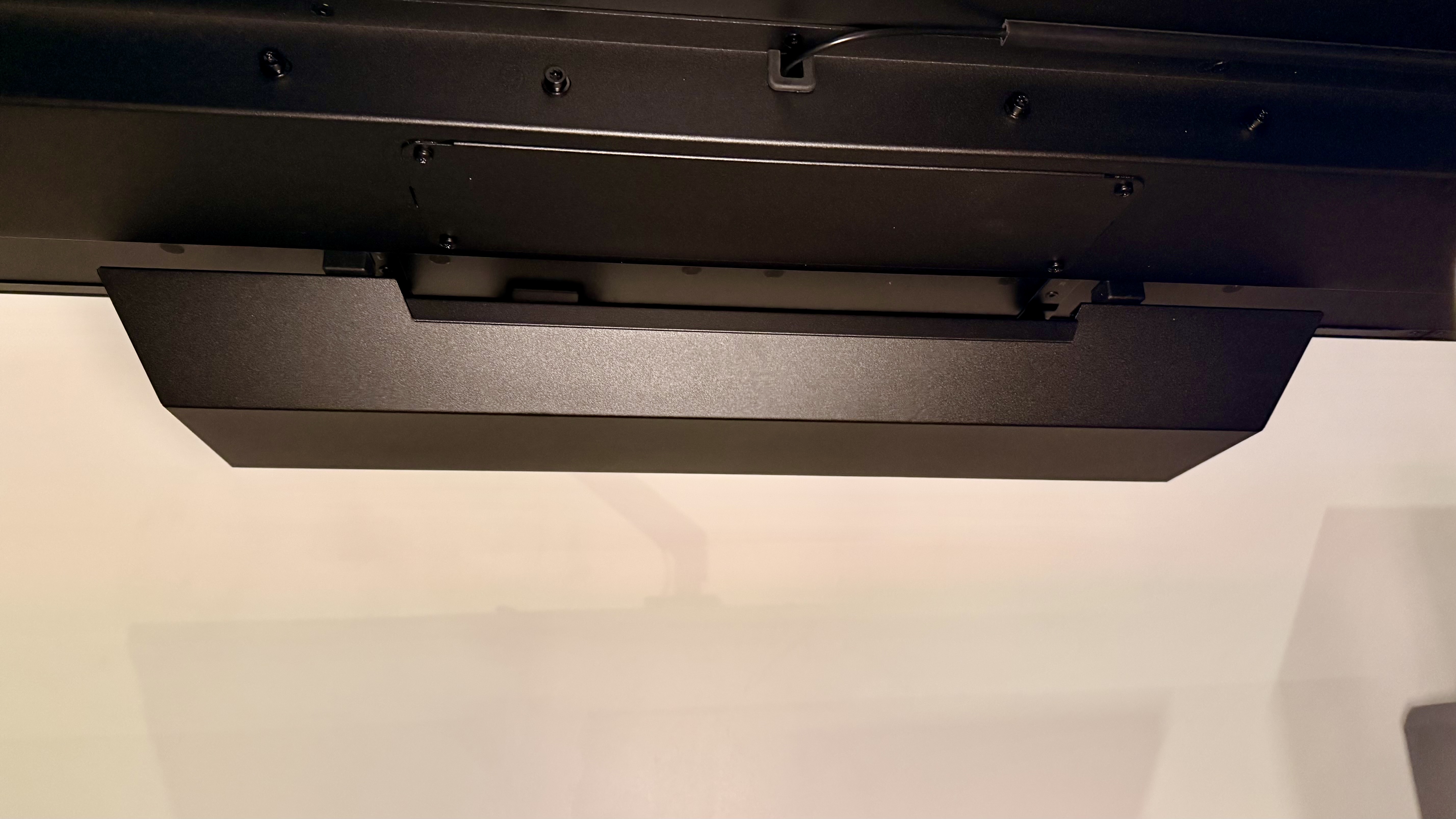 Secretlab Magnus Evo