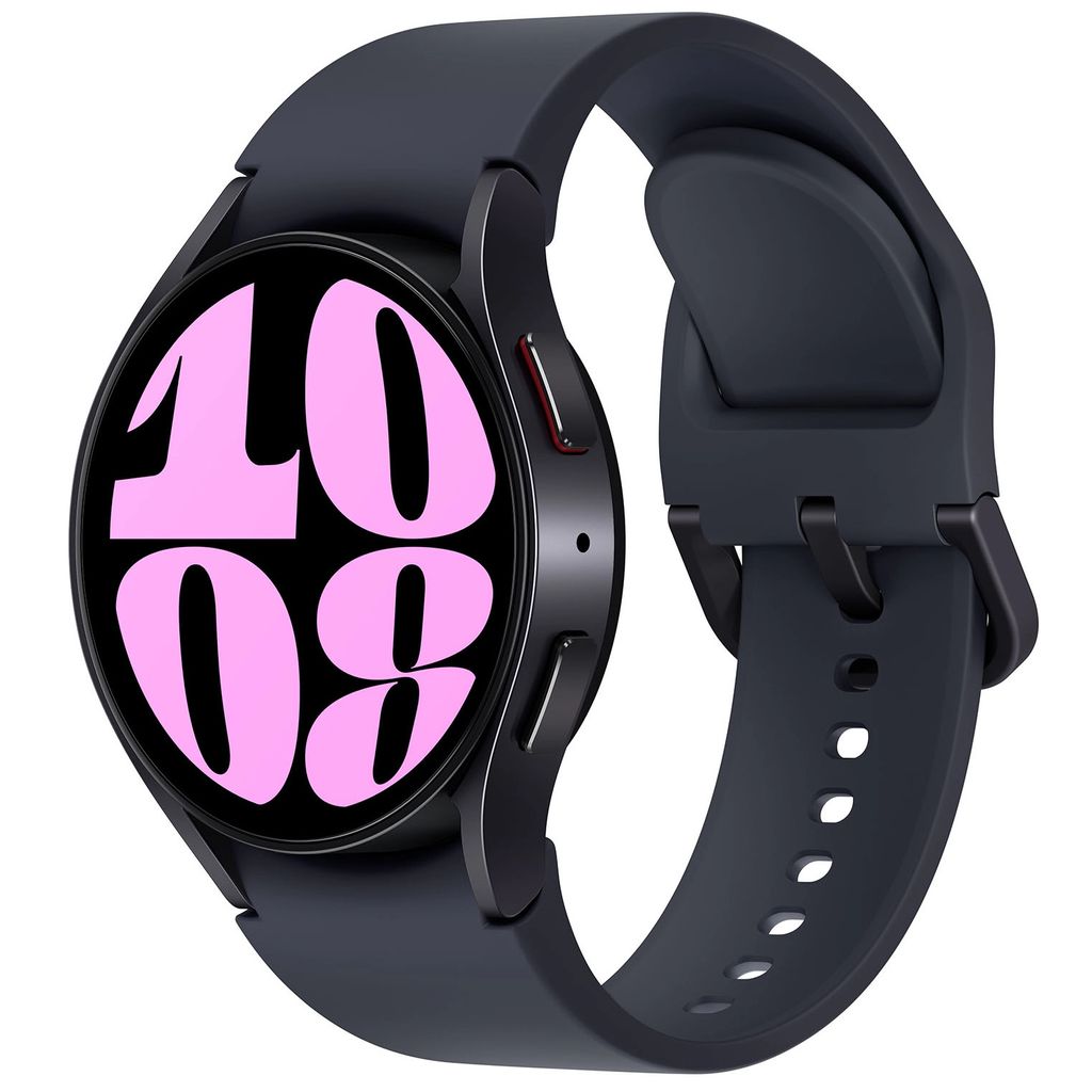 Samsung Galaxy Watch 7 vs. Galaxy Watch 6: Mostly unchanged, with nine