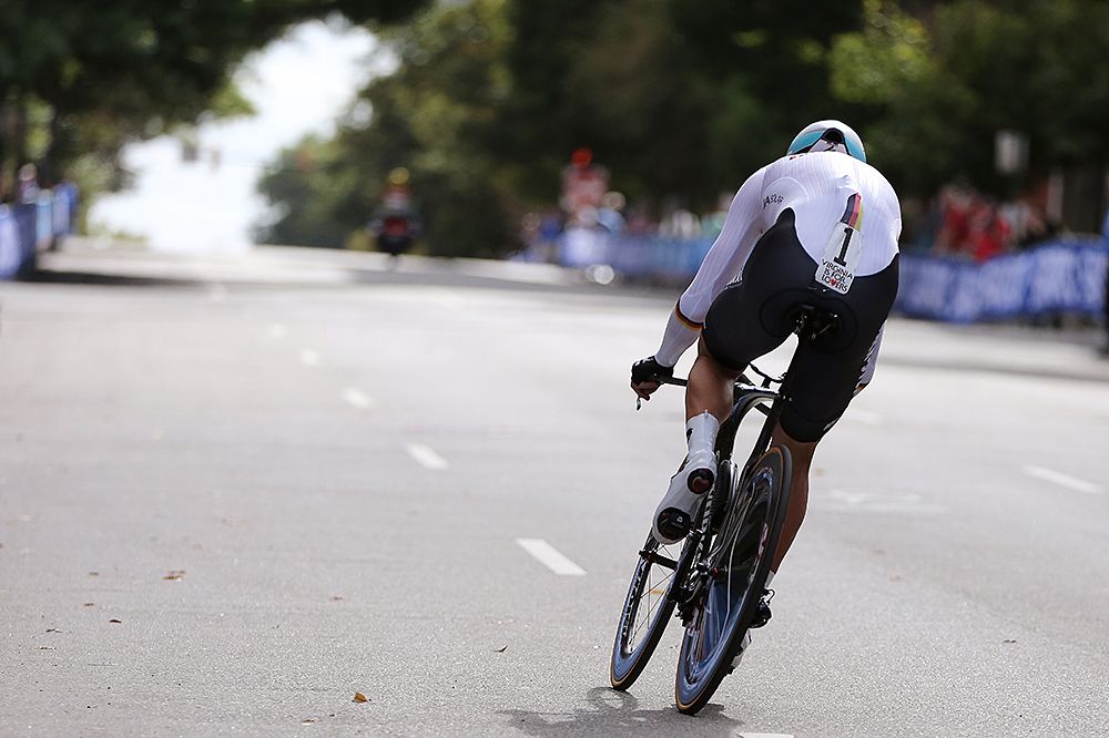Tony Martin (Germany)