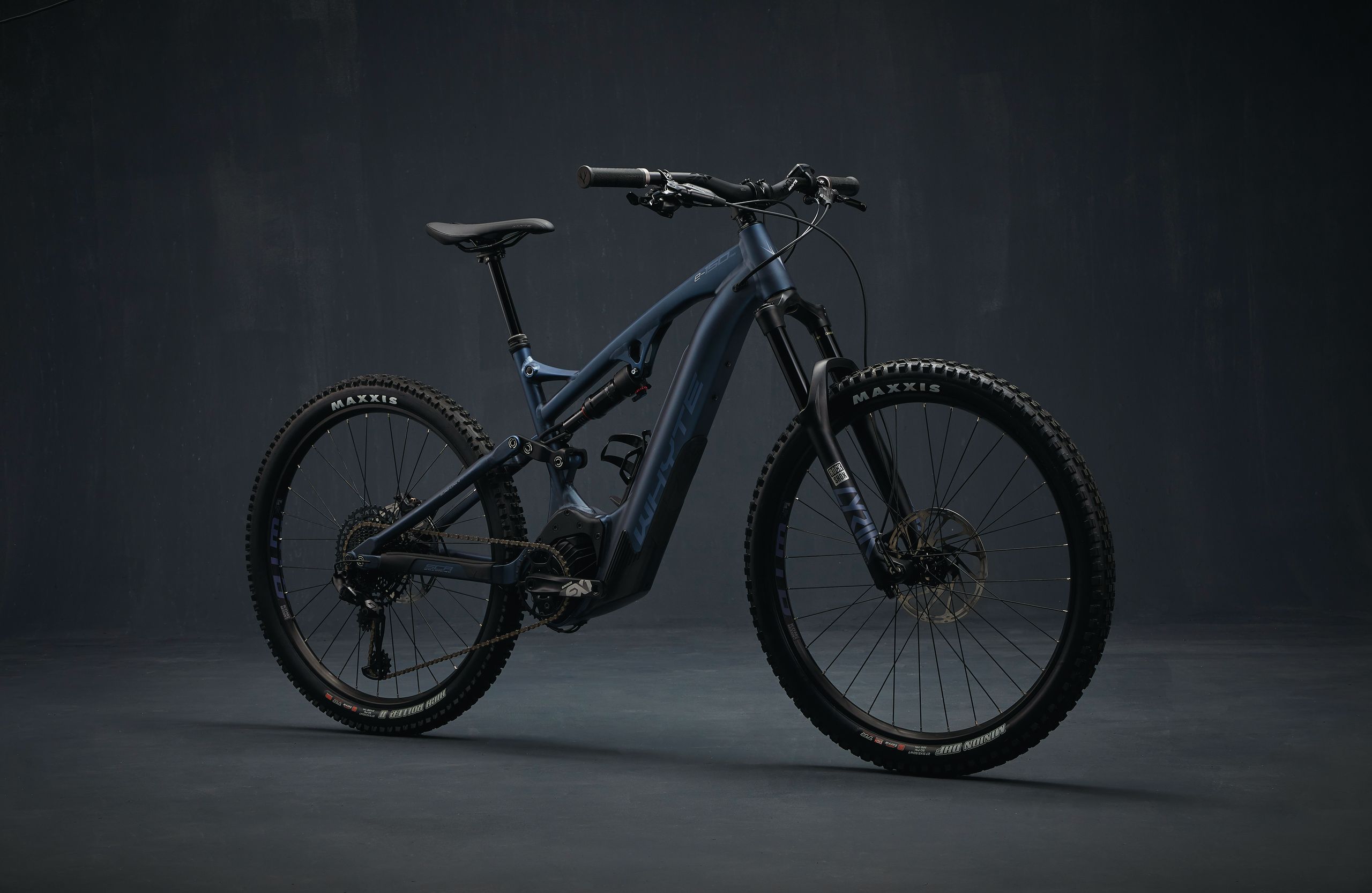 www.bikeperfect.com
