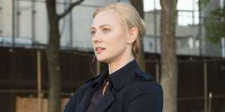 deborah ann woll the punisher karen page