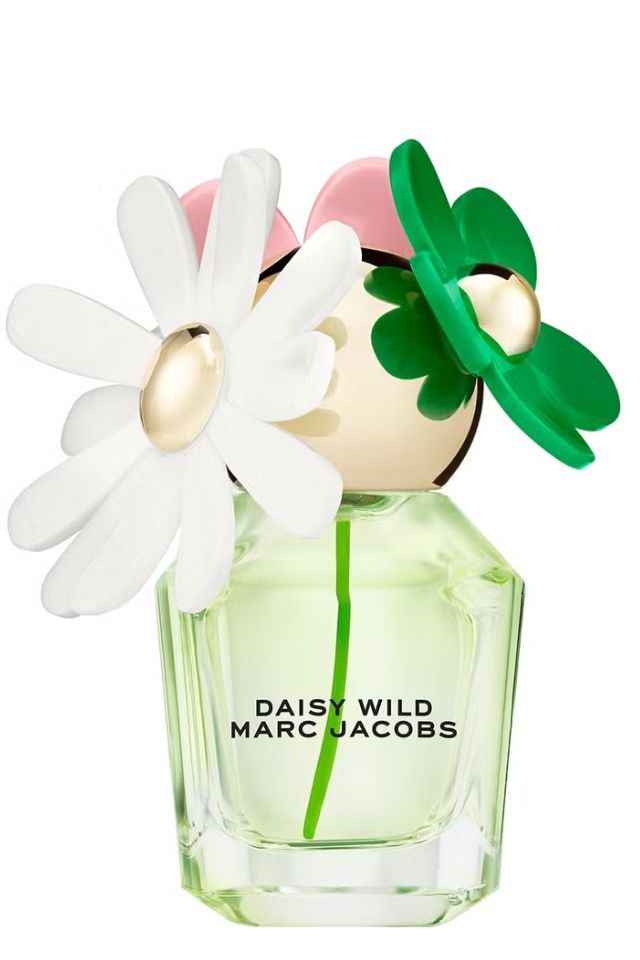 Mark Jacobs Daisy Wild