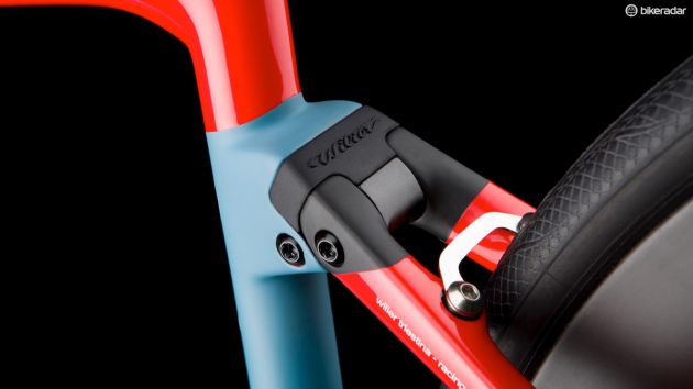 Wilier cento sale 10 ndr review