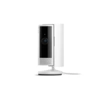 Ring  Indoor Cam (two pack)