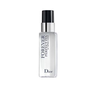 Dior Forever Perfect Fix Setting Spray